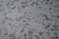 Waterproof Anti Static Conductive Flooring With Excellent Fireproof Function