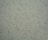 600*600mm / 590*590mm / 610*610mm Anti Static Flooring With 3mm Thickness