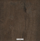 Waterproof Vinyl WPC Flooring For Residential 5.5mm - 7mm Thickness