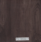 Embossed Surface Luxury Vinyl Plank Flooring , 4mm - 6mm Anti Slip Vinyl Flooring