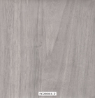 Anti Corrosion Dry Back Vinyl Flooring With Water Repellent 2-3 mm Thickness