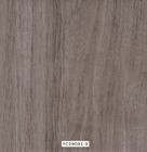 Anti Corrosion Dry Back Vinyl Flooring With Water Repellent 2-3 mm Thickness