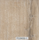 Scratch Resistant Dry Back Vinyl Flooring