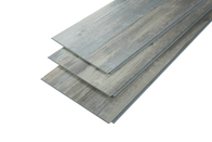 7 X 48 Inch Commercial PVC Plank Flooring With Strong Impact Resistance