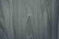 Anti Bacterial Commercial Homogeneous Vinyl Flooring Durable Water Resistance