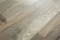 Fire Resistant Carpet Tiles PVC Vinyl Flooring Specifications CE / SGS