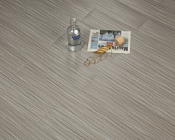 Fireproof Design Beauty Pvc Dry Back Vinyl Flooring For Residential Decoration