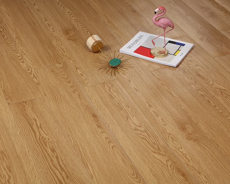 Waterstone Design Dry Back Vinyl Flooring / Pvc Plank / Plastic Flooring