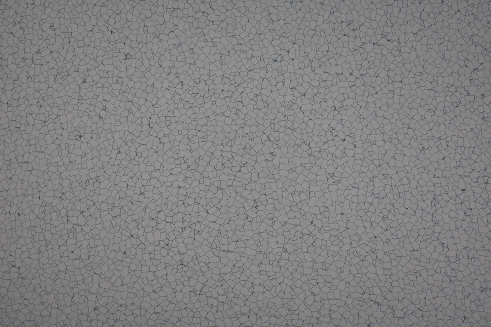 3mm Thickness Anti Static Flooring For Server Room