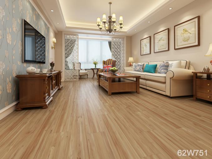 20mil Wear Layer Pvc Vinyl Tiles For Kitchen Luxury Click Vinyl Plank Flooring 2