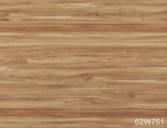 20mil Wear Layer Pvc Vinyl Tiles For Kitchen Luxury Click Vinyl Plank Flooring 1