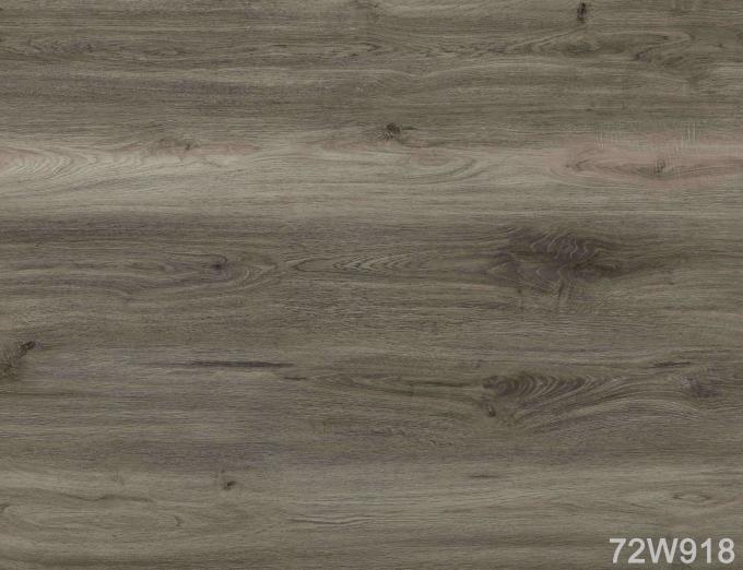 2mm Glue Down Commercial Grade Luxury Vinyl Tile Flooring Great Fire Proof 2