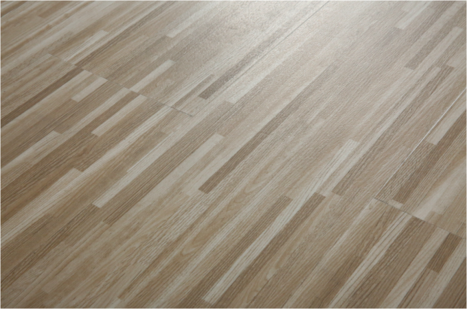 Colorful Glue Down Dry Back Vinyl Flooring Luxury Vinyl Plank Flooring 2mm 2