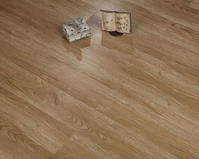 Anti Slip Self Adhesive Dry Back Vinyl Flooring Pvc Carpet Flooring 1