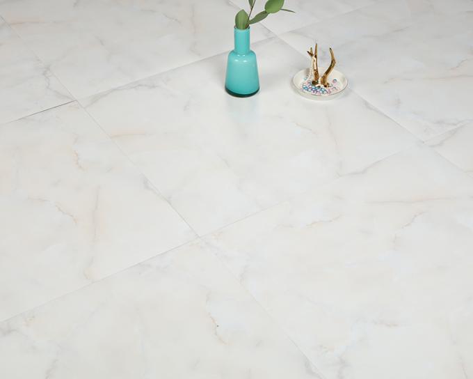 Recycled Plastic Self Adhesive Vinyl Flooring Removable Luxury Vinyl Plank 1