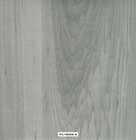 100% Waterproof Wood Effect Vinyl Flooring Environmentally Friendly - Free Of Formaldehyde