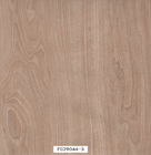 Zero Formaldehyde Indoor Vinyl WPC Flooring 100% Waterproof Available