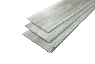 6 X 48 Inch Commercial PVC Plank Flooring
