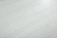 Anti - Scratch Luxury Vinyl Plank Lvt Wood Flooring 6''X36'' 7''X48'' 18''X18''