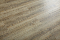 20 Mil Wear Layer Pvc High Luxury Click Vinyl Plank For Residential / Commercial