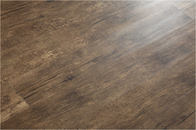 Luxury Plastic Pvc Click Flooring Vinyl Floor Planks 4.0mm 4.2mm 4.5mm 5.0mm 6.0mm Thick