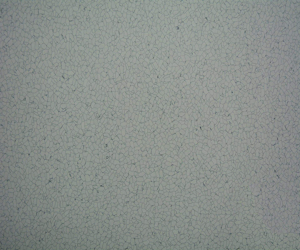 Fire Resistance Commercial PVC Flooring , 610*610mm Anti Static Epoxy Flooring