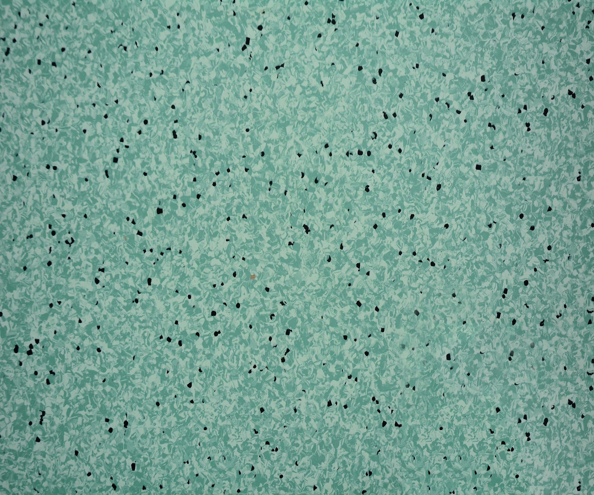 Homogeneous Anti Static PVC Sheet Used In High - Traffic And Industrial Areas