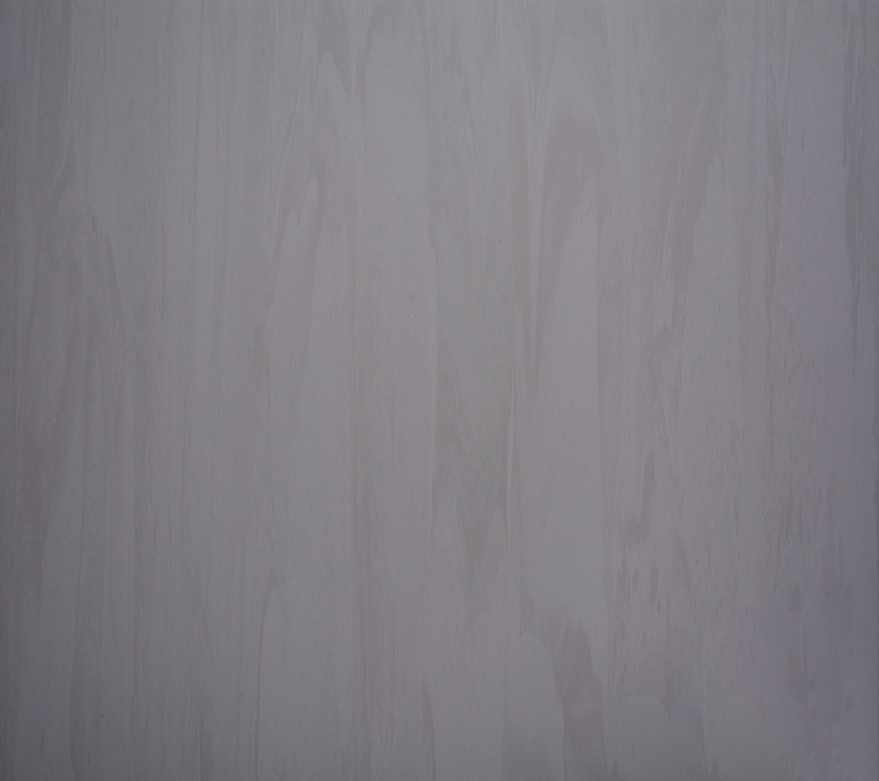 High Performing Flexible PVC Flooring , No Heavy - Metal Vinyl Flooring Rolls